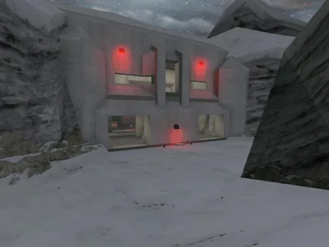 Map CTF-DisposableV155